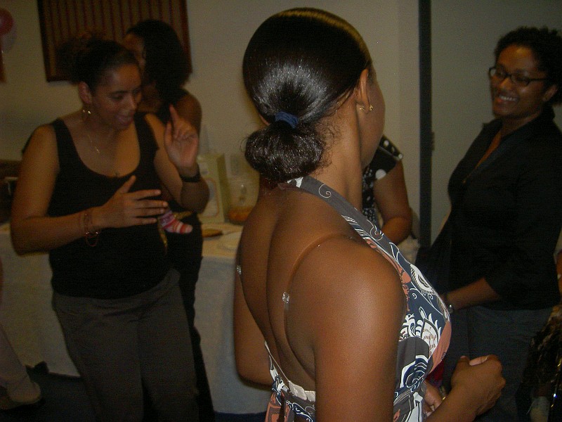 Cessedy Joy 1 jaar-114.jpg